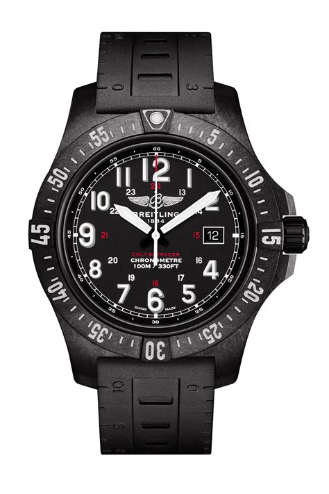 breitling colt racer paf|Breitling skyracer.